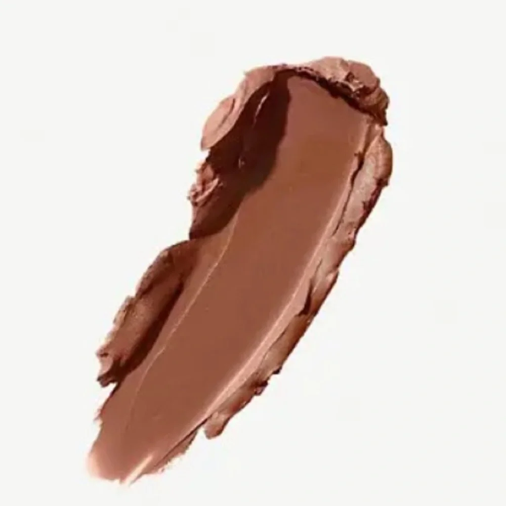 Morphe Mega Matte Lipstick in Main Squeeze, new!